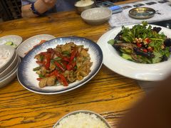 -纽斯桑拿会所(天山店)