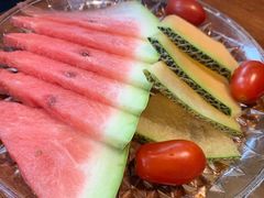 -龙聚德北京烤鸭(沙坪坝华宇A馆店)