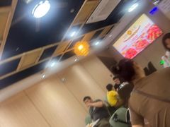 -川湘園(西华路店)