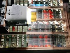 -山里亲戚(淞虹路店)