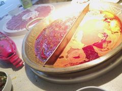 -小龙坎火锅(全球旗舰店)