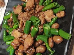 -群姐面馆·海鲜烧烤(同安路二店)
