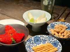 -新荣记(BFC外滩金融中心店)