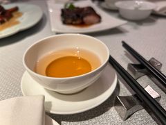 -镛记酒家