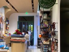 -電力宠物公司(武定路店)