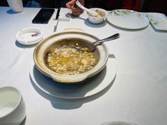 -贾小馆熏鸭