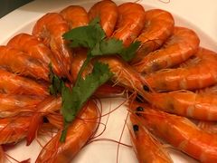 -湖滨客舍·湖北菜