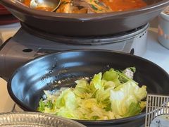 -聚鑫阁江浙菜·非遗传承技艺(青村帝华园店)