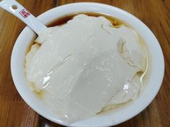 -聚香斋(东关街店)