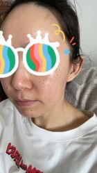 点击看大图 -石家庄苏亚美联臣医疗美容医院