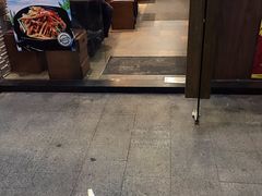 谷田稻香(运光店)-谷田稻香