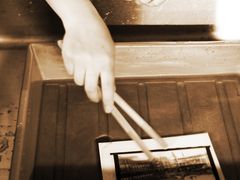 -当年暗房俱乐部(上海店)