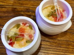 -疆里疆外·和田烤肉·清真