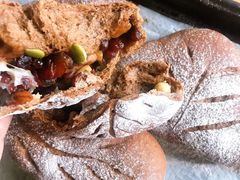 -超港·蛋糕面包(龙河路店)