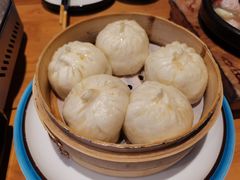-陶德砂锅(蜀汉路店)