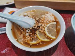 -怪噜范·老贵阳街头名小吃(数博万达店)