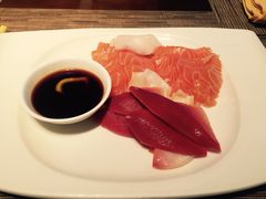 picture-杭州国际会议中心洲际酒店-原素全日餐厅(解放东路店)