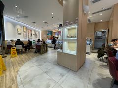 -哈根达斯(红谷滩万达店)