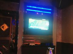 -星欢唱KTV