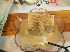 -花漫里日式餐厅(刺桐店)