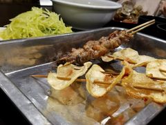 -西单翅酷(西单店)