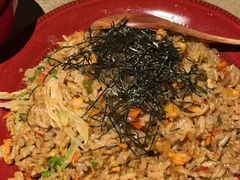 -贰捌零叁精致料理(钱湖店)