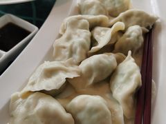 -小南洋海景餐厅(深圳湾店)