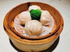 至尊虾饺皇-南枝记