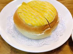 -喜粤糖朝餐厅(三八广场店)