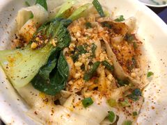-晋商羊家将(十八中店)