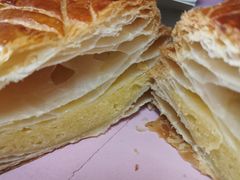 -老梦面包 CHEZMOREL(三源里店)