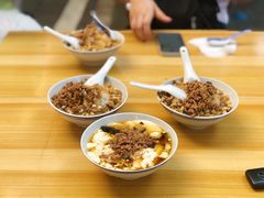 -壹碗糯米饭(昆阳店)