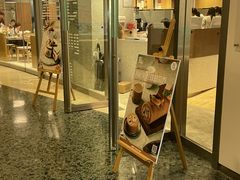 -ABC Cooking Studio(上海环球金融中心店)