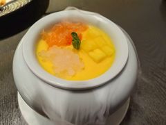 杨枝甘露-粤凤佬