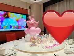-湖锦酒楼·32年地道湖北菜(光谷店)