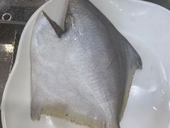 -汉丽轩韩式自助烤肉十二年(SM广场店)