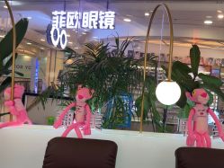 -MB·nail美甲美睫