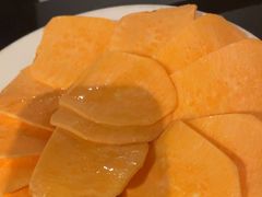 -九田家黑牛烤肉料理(新辰里亚运村店)