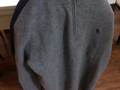 -POLO RALPH LAUREN(比斯特苏州购物村店)