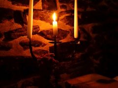 大堂-Krčma Šatlava