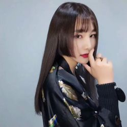 -名发世家烫染