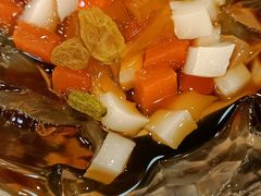 -川成串·自助串串香火锅(朝阳店)