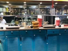 -龍堂蟹黄小笼包(万家丽店)
