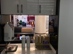 -牙博士口腔品牌连锁(杨浦店)