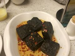 -火宫殿(五一大道分店)