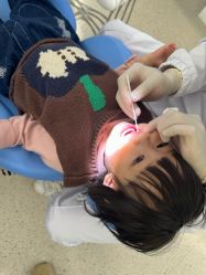 -南京市妇幼保健院(丁家庄院区)