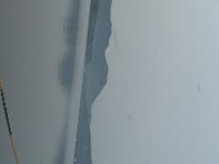 -西湖游船
