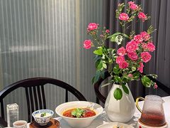 -墨宴(西洋湖店)