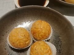 -潮府馆·非遗潮州菜·世纪公园(新国际博览中心店)