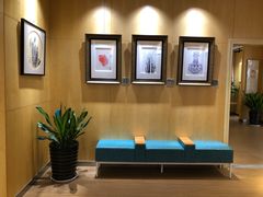 -厦门市图书馆(集美新城馆区)